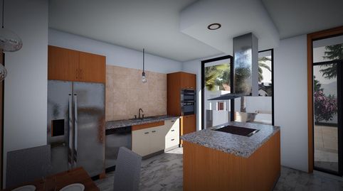 PROMOCIÓN BIG GLASS  URB. LAS 3 CALAS!, imatge 4