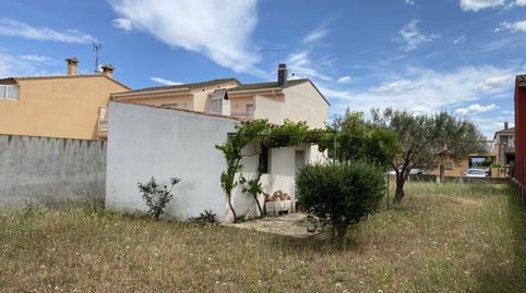 Terreno en venta en Els Hostalets, immagine 2