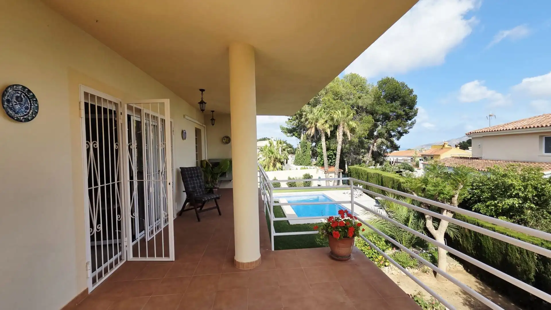 Casa o chalet en venta en Varadero