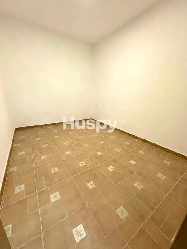 Casa rústica con terraza en venta en Diseminado Diseminados, imagen 14
