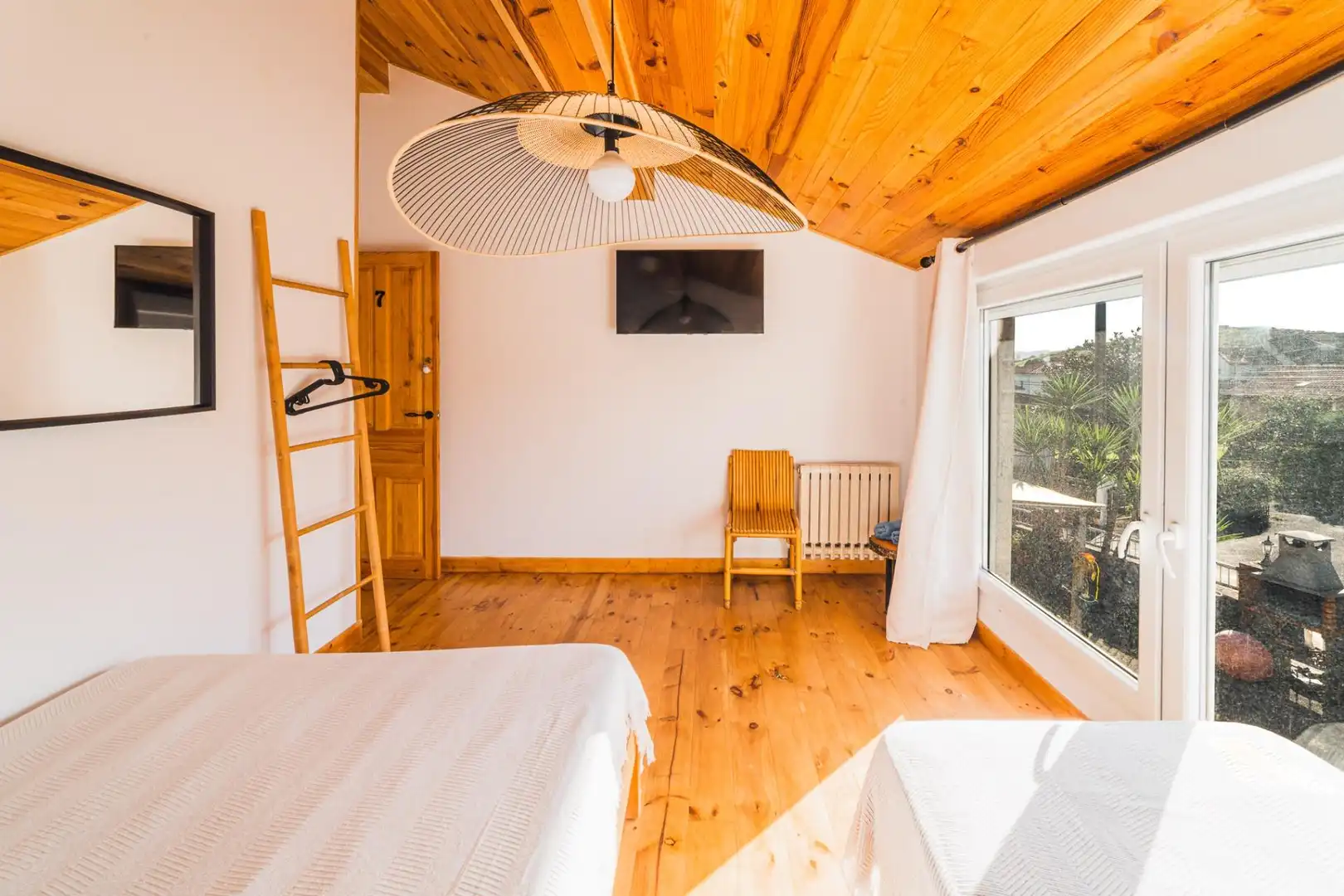 Houses for sale in Barrio ELECHAS-LA TORRE, Marina de Cudeyo