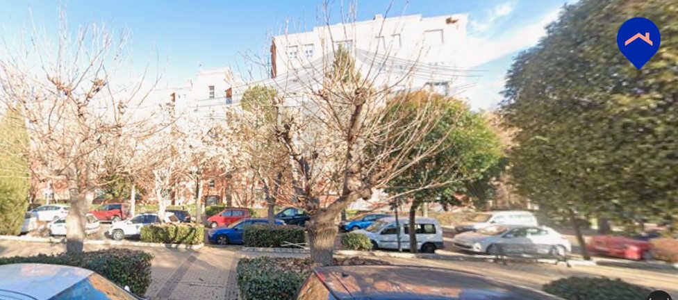 Pis en venda a Calle Cañada, Cañada - Mancha Amarilla