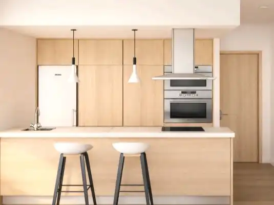 Flat with lift for sale in Avenida Panagall 90, imagen 3