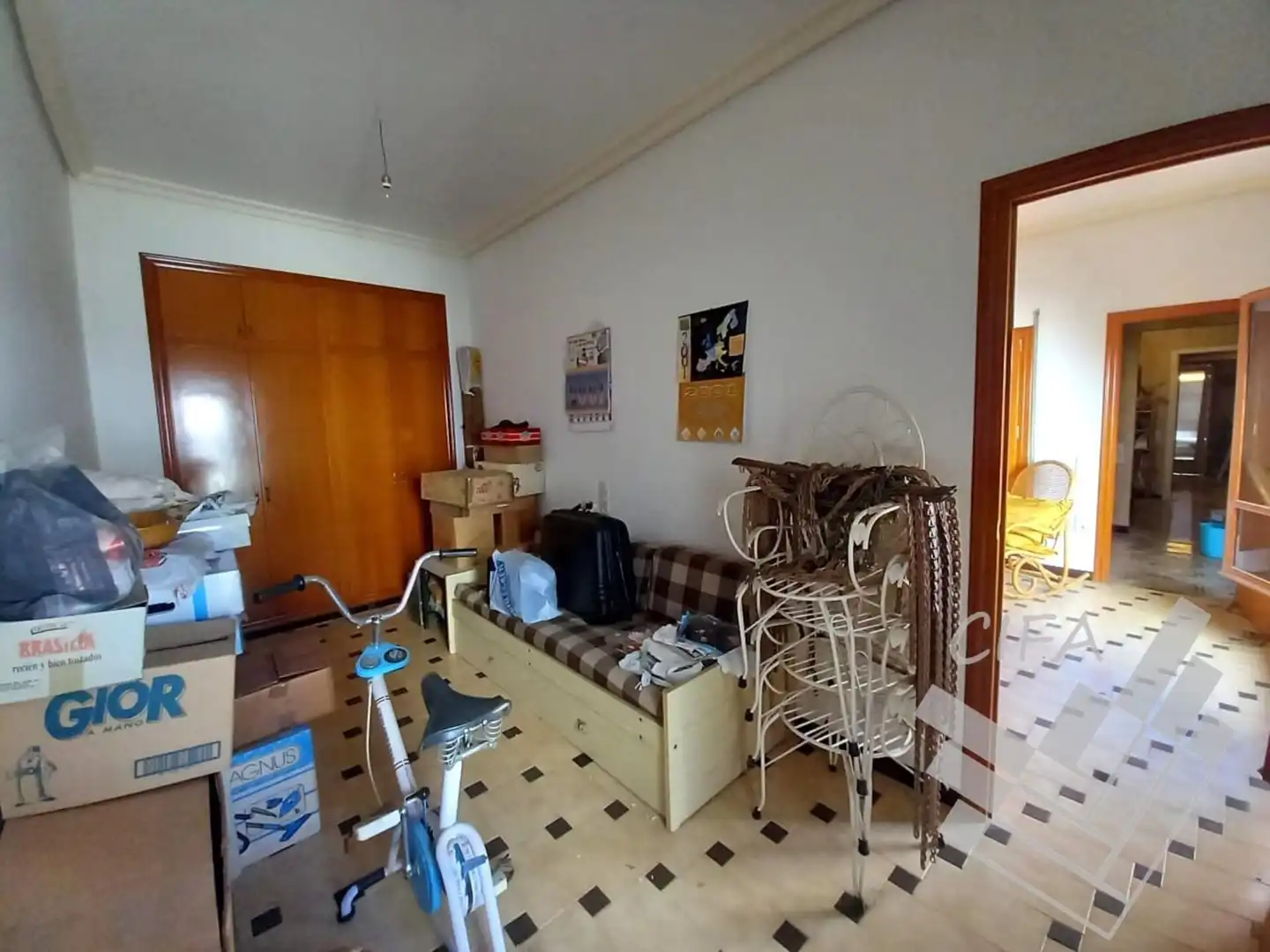 Maison à vendre à Padre Bover, imagen 14