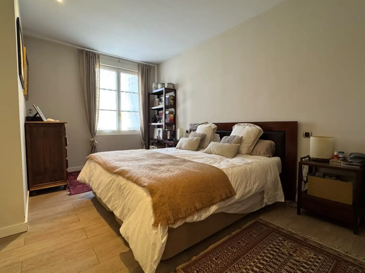 Appartamento con ascensore in vendita a Logroño - Avenida de la Paz, imagen 9