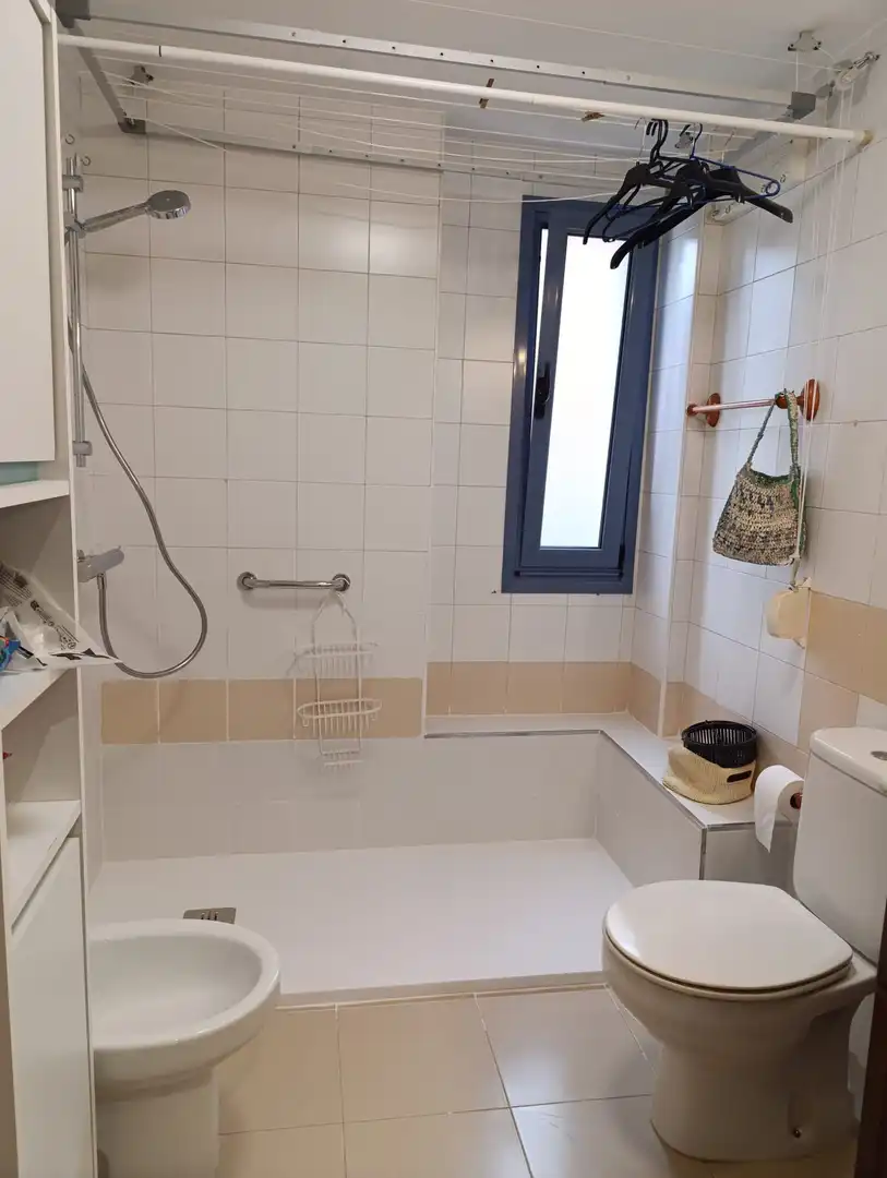 Wohnung zur Miete in Oviedo , Asturias