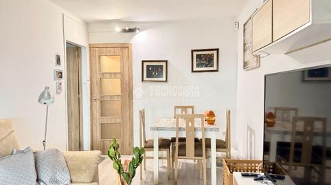 Photo 4 of Flat for sale in Carrer de la Providència, La Geltrú - Sant Jordi, Vilanova i la Geltrú
