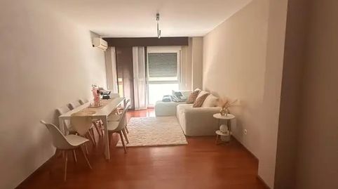 Foto 3 de Habitació a Calle Estrella Altair, 21, Parla Este, Parla