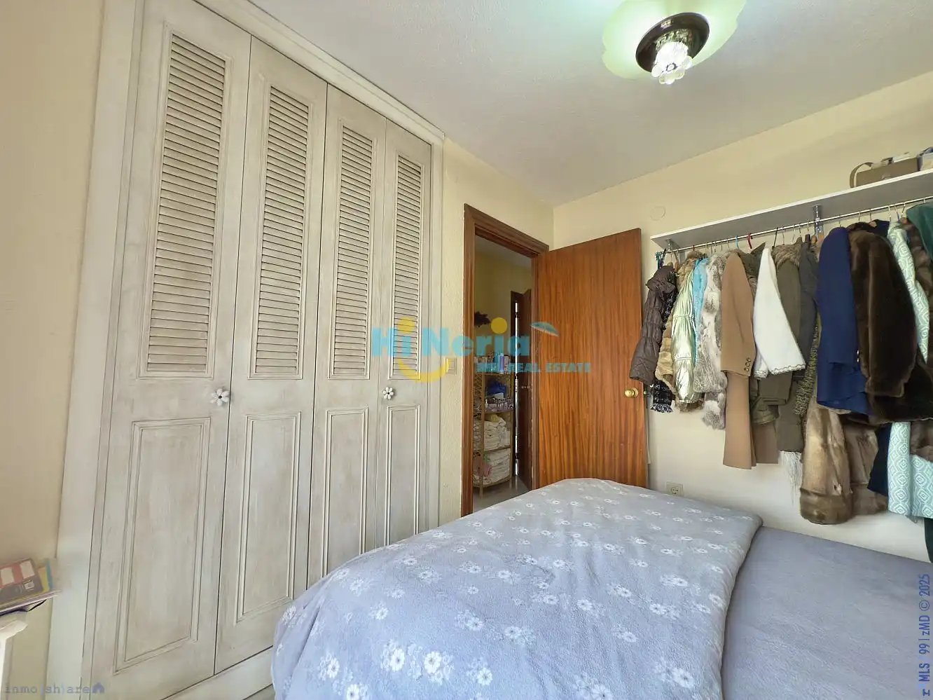 Vivienda con piscina en venta en Torre del Mar, imagen 25
