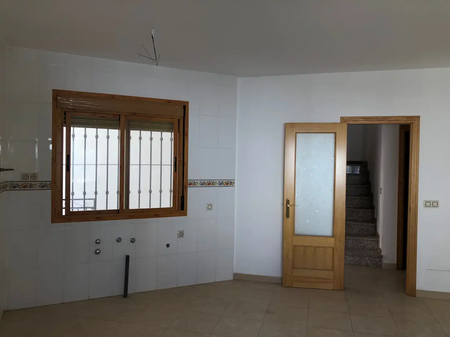 Casa bifamiliare con terrazza in vendita a Nevada, imagen 17