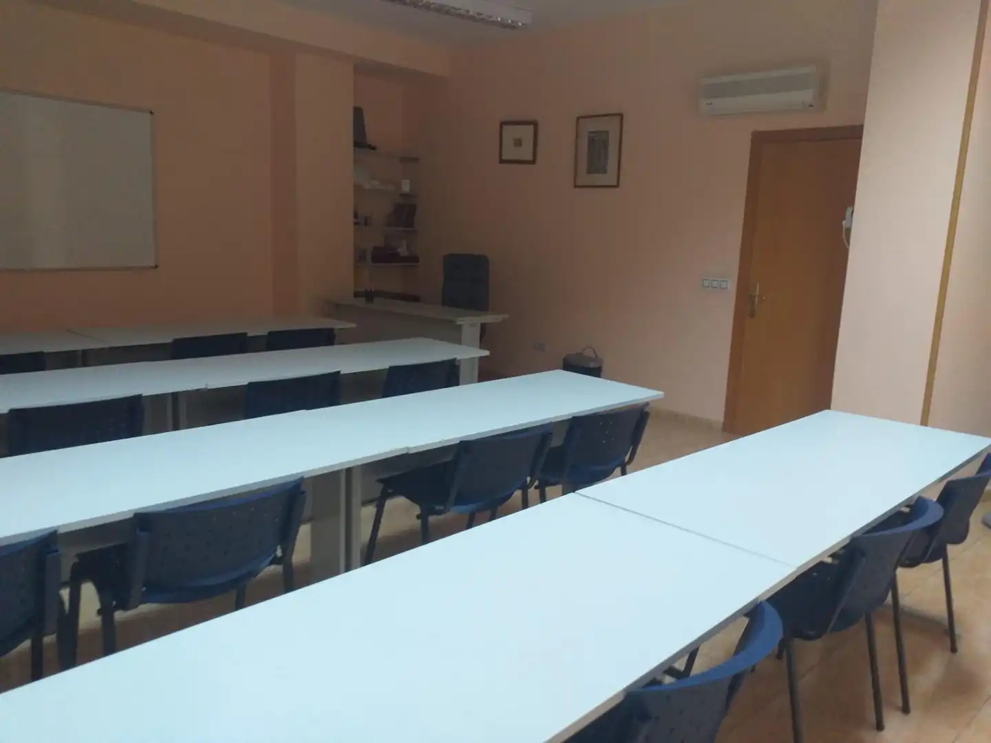 Local comercial en venda a Centro, imagen 15