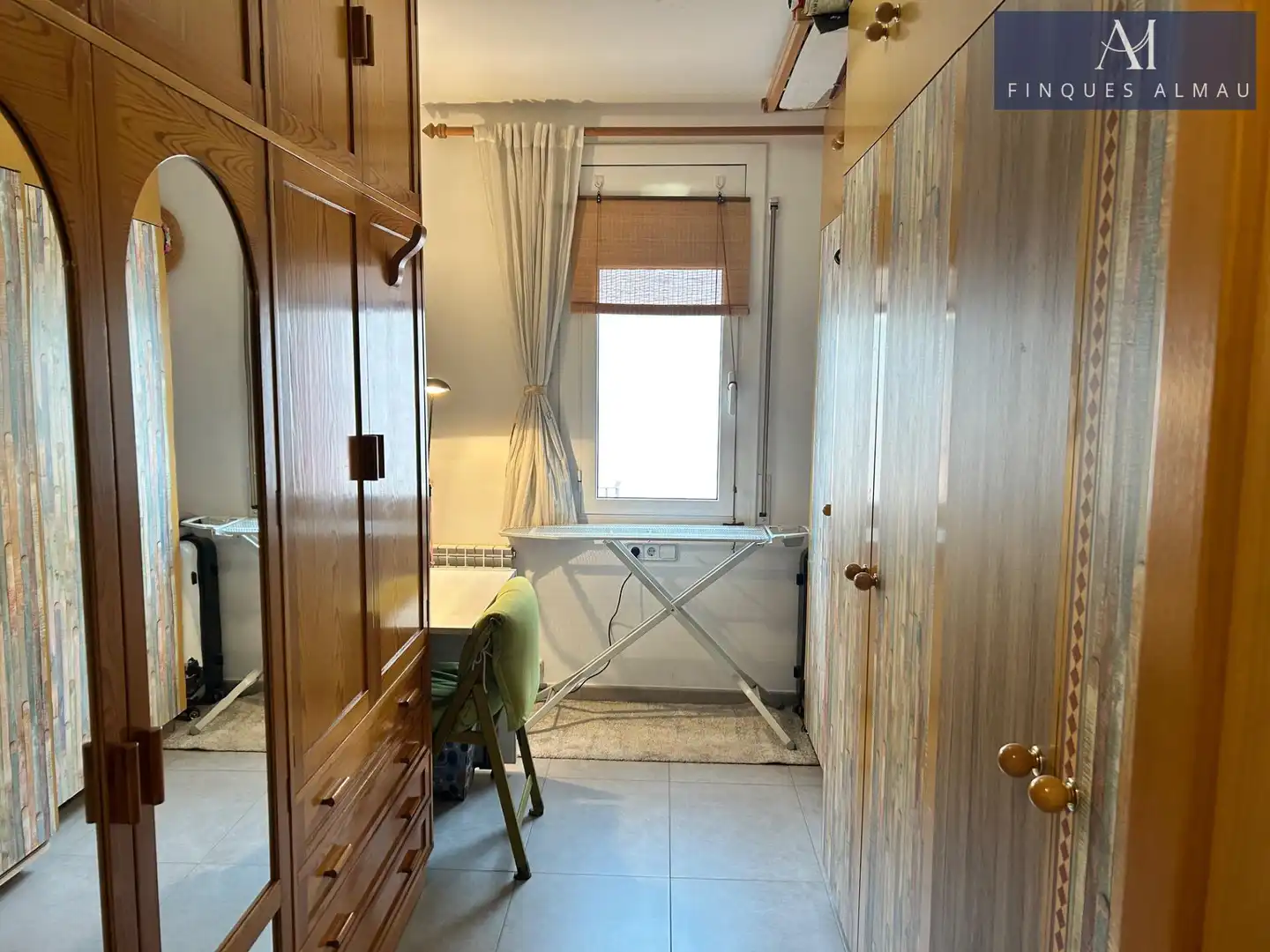 Wohnung mit Terrasse zum Verkauf in Calle bonaire, imagen 31