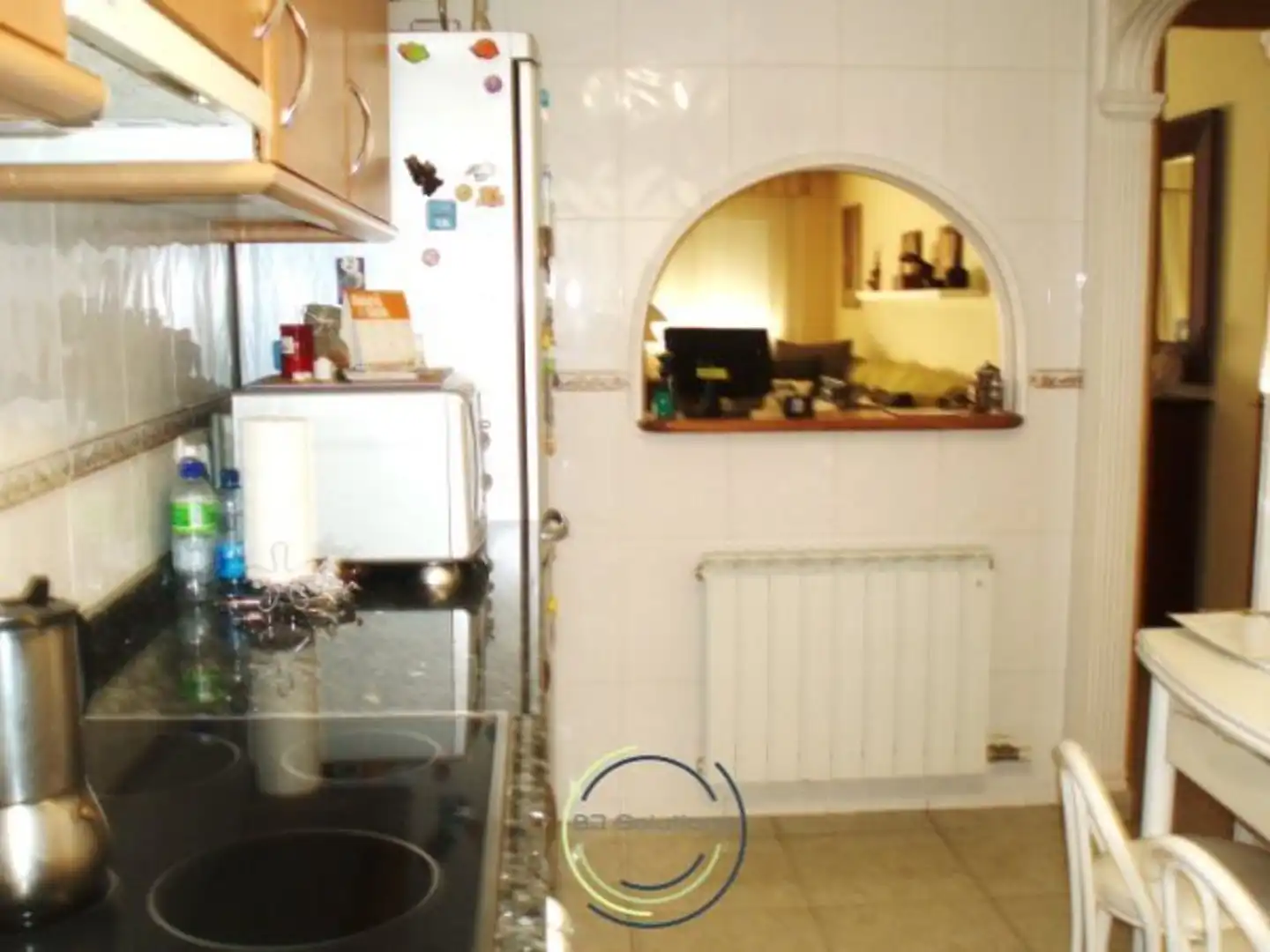 Duplexes for sale in Ramon Turro, Palafolls
