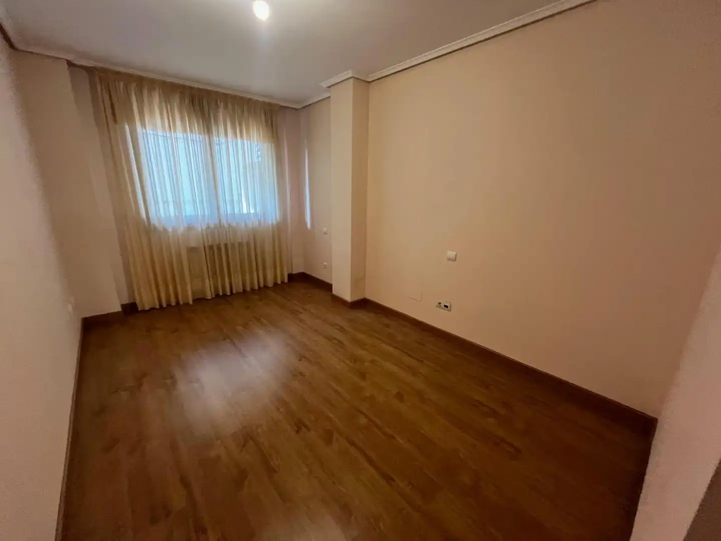 Planta baja en venta en Avenida de Conde Albox, 29, Limpias