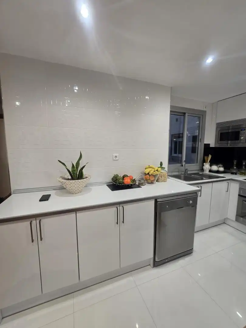 Flat with terrace for sale in Nord, imagen 5