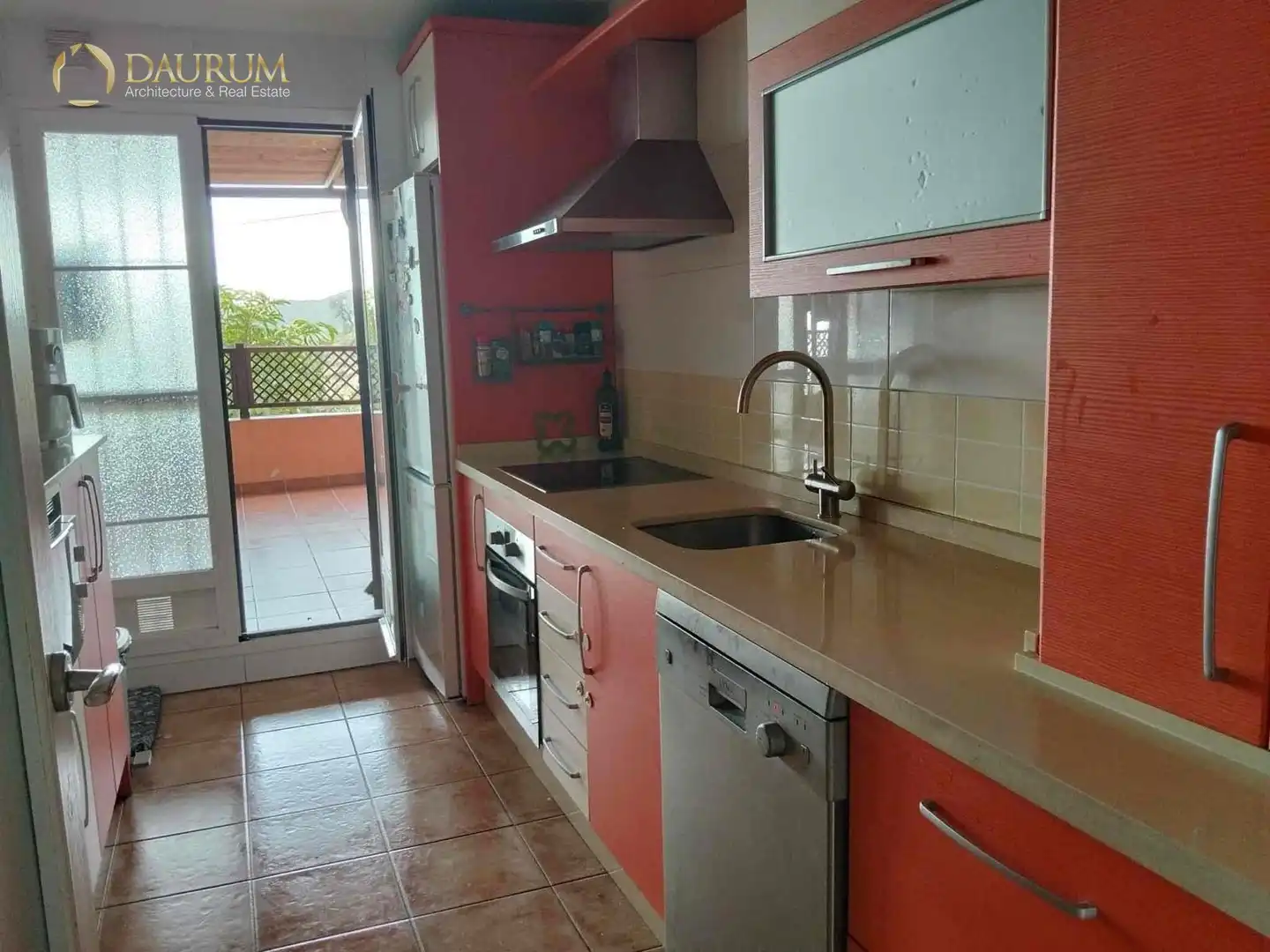 Piso con piscina en venta en CARIÑENA, imagen 32