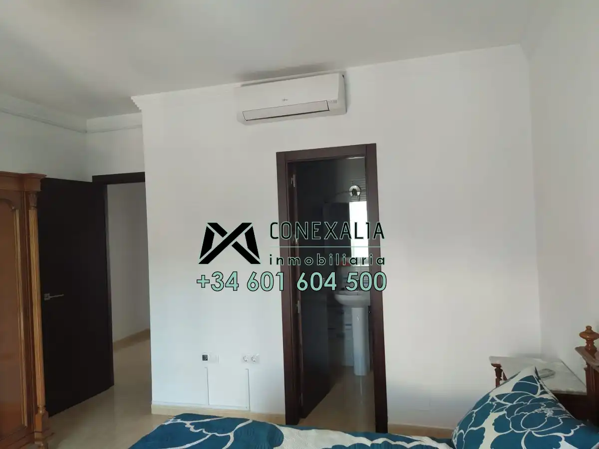 Appartamento con terrazza in vendita a Olvera, imagen 17