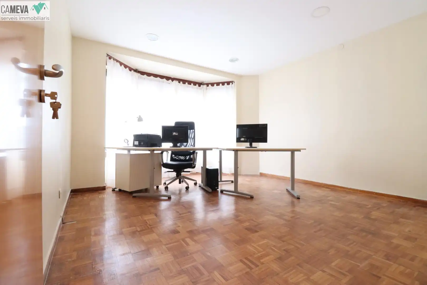 Houses for sale in Sabadell  with Air Conditioner, Heating and Private garden