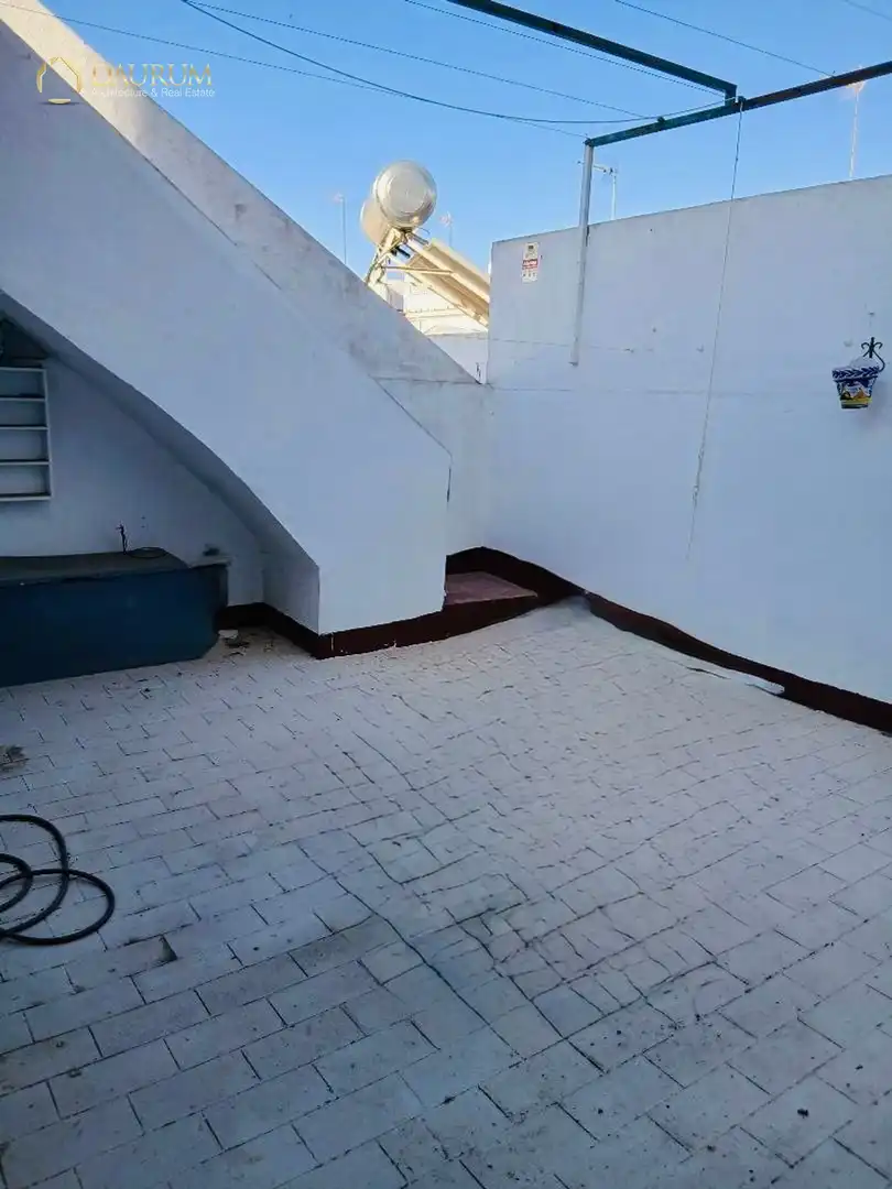 Casa en venda a REYES CATÓLICOS, imagen 17