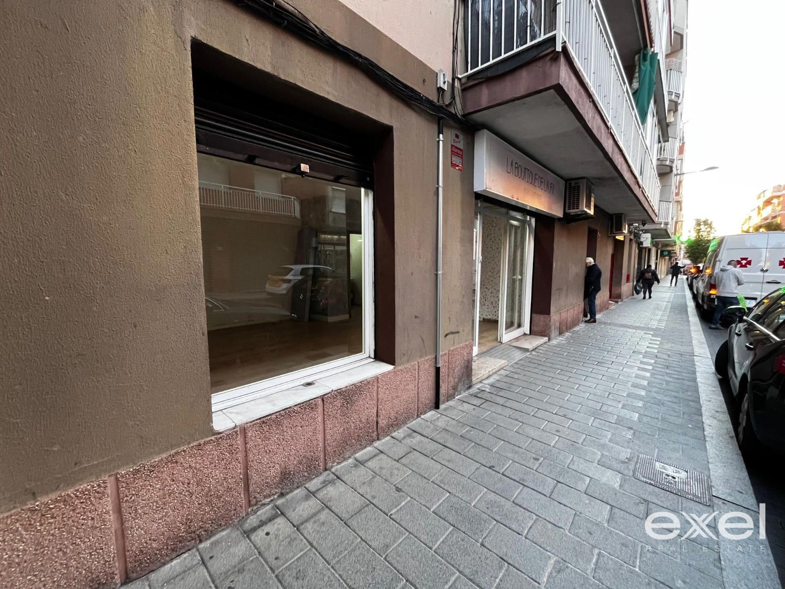 Premises to rent in Sant Joan Despí