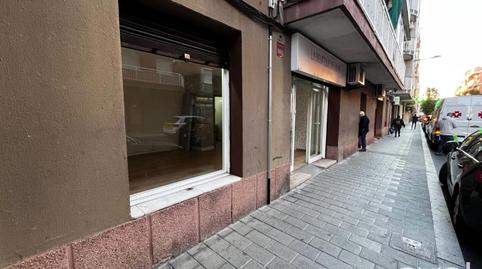 Photo 2 of Premises to rent in Les Planes, Barcelona