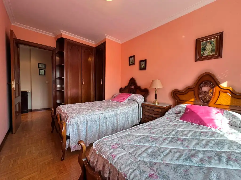 Mini appartamento con ascensore in vendita a Avenida de Gaspar García Laviana, imagen 23
