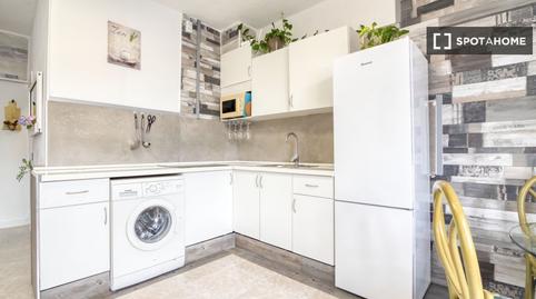 Photo 2 of Apartment to share in Guanarteme, Las Palmas