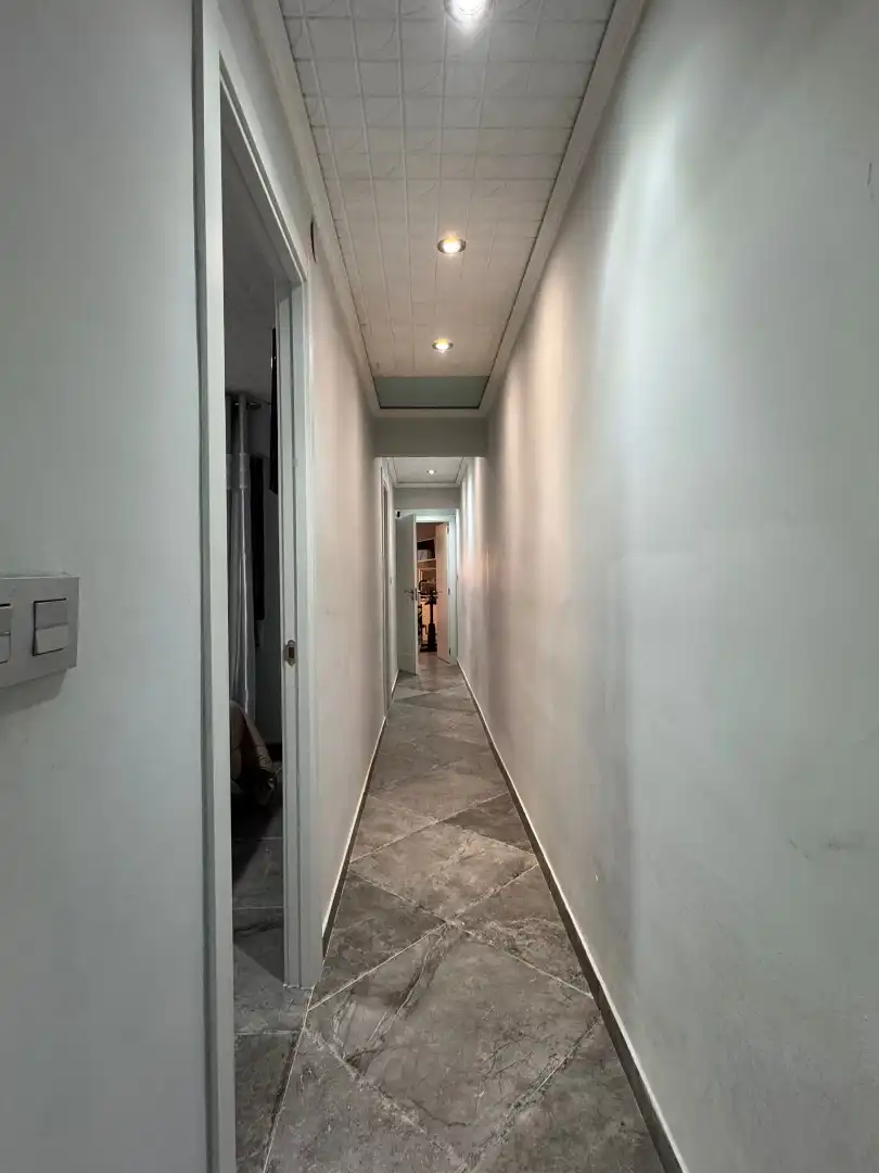 Casa con terrazza in vendita a Norte, imagen 22