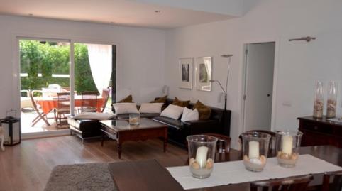 Foto 2 von Haus oder Chalet zur Miete in Calvià pueblo, Calvià