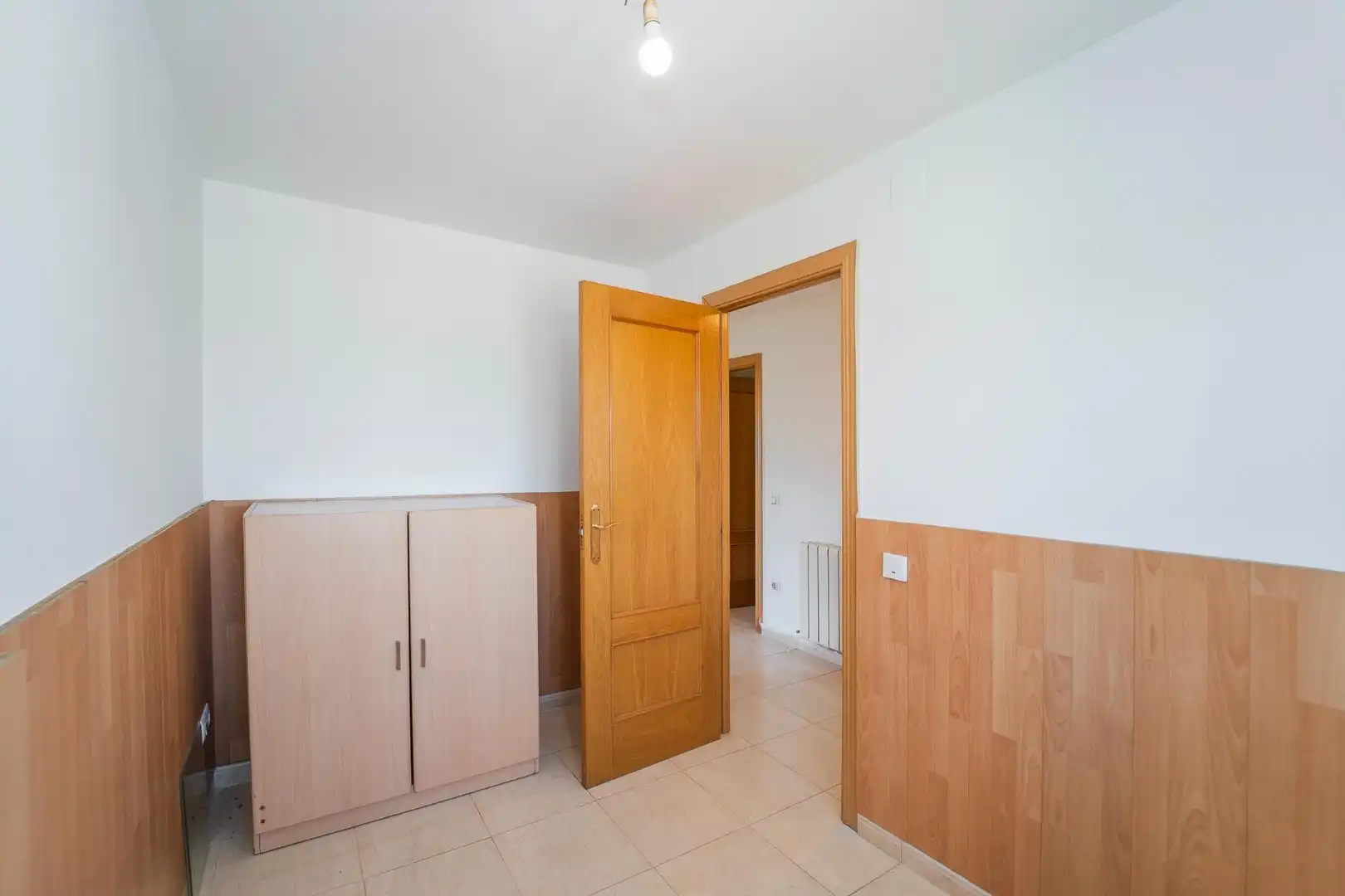 Habitatge amb terrassa en venda a Calle Calle Ciudad Real, imagen 37