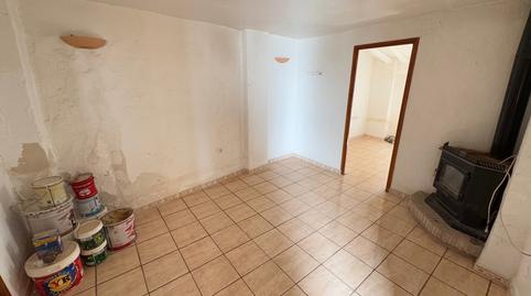 Photo 4 of Country house for sale in Serón, Almería