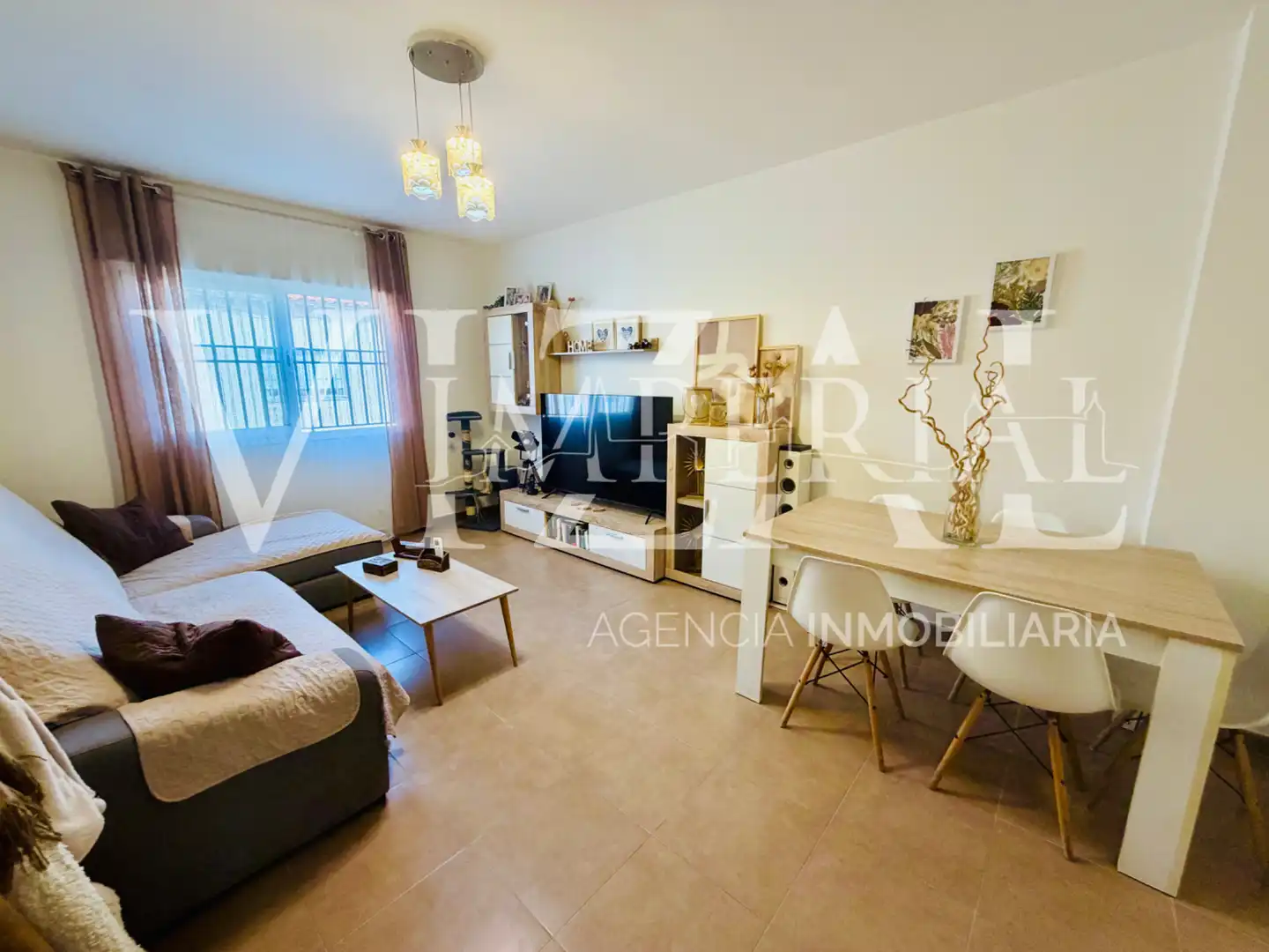 Villa à vendre à Calle Ciudad de Sarajevo