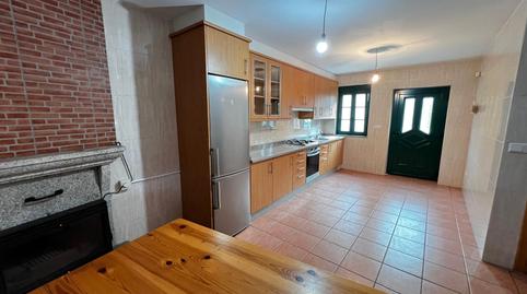 Foto 2 de Casa o xalet de lloguer a Lugar Grela, Loureda - Lañas - Barrañán, Arteixo