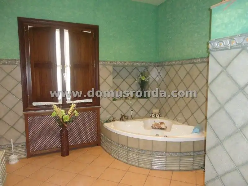 Villa con terrazza in vendita a Centro, imagen 40
