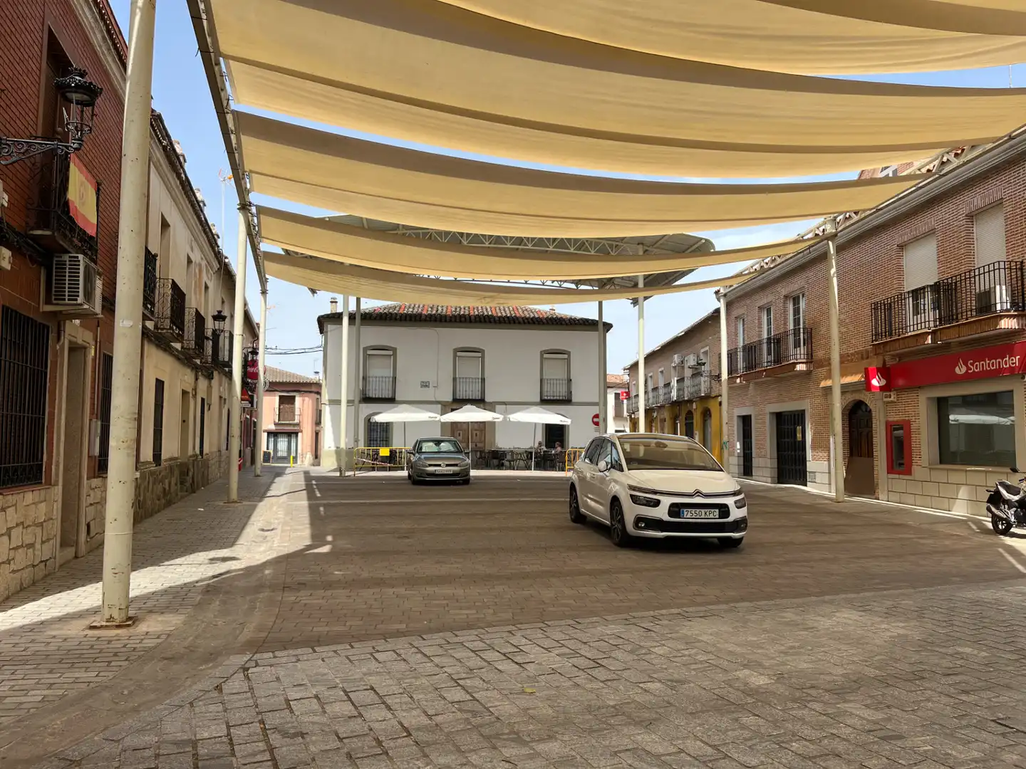 House with terrace for sale in Calle del Barrio de Arriba 2, imagen 31