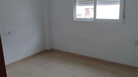 Foto 3 de Pis en venda a Calle de Los Aforadores, 18, Cieza, Murcia