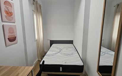 Flat to share in Carrer de Luz Casanova, Sant Antoni, La Saïdia,  Valencia Capital