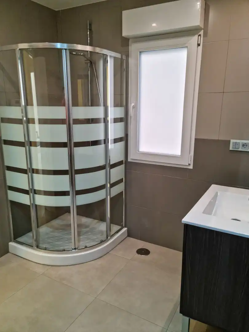 Detached house with pool for sale in Altea la Vella, imagen 28