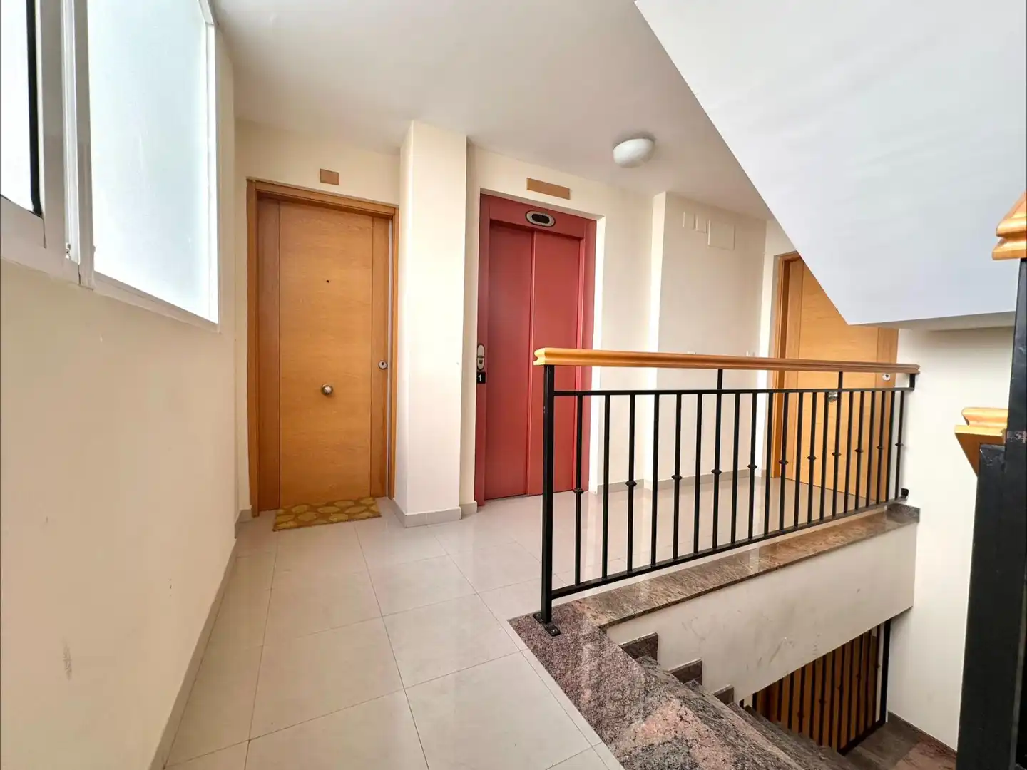 Flat for sale in Calle Calle Pamplona, Avda. De los Ogíjares