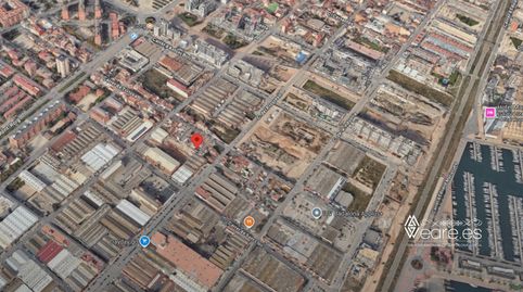 Photo 3 of Residential for sale in Carrer del Progrés, 106, Progrés - Pep Ventura, Badalona