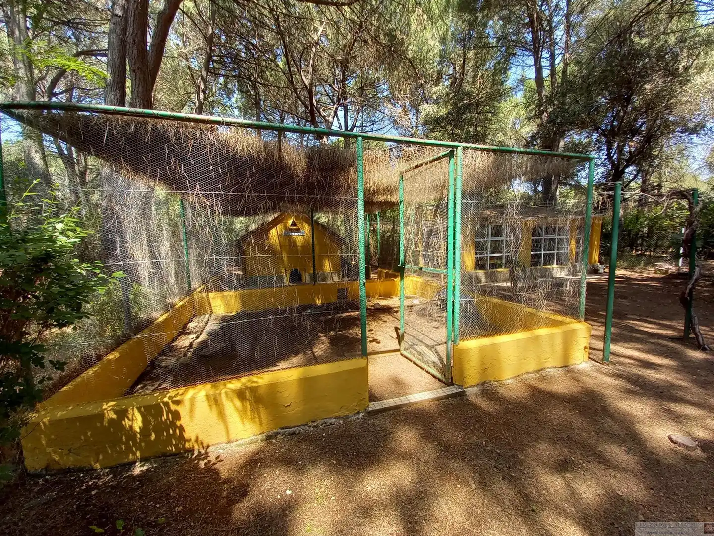 Chalet con piscina en venta en Motilleja, imagen 25