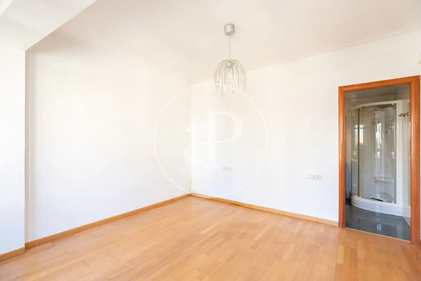Wohnung mit Terrasse zum Verkauf in Carrer de Balmes, imagen 20