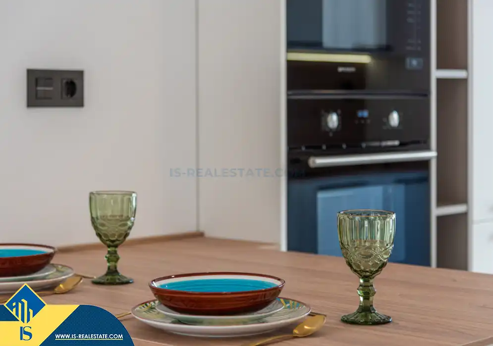 Apartment with pool for sale in Los Balcones - Los Altos, imagen 6