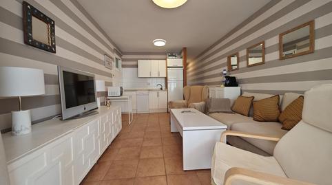 Photo 3 of Planta baja to rent in Los Gladiolos, San Agustín - Bahía Feliz, Las Palmas