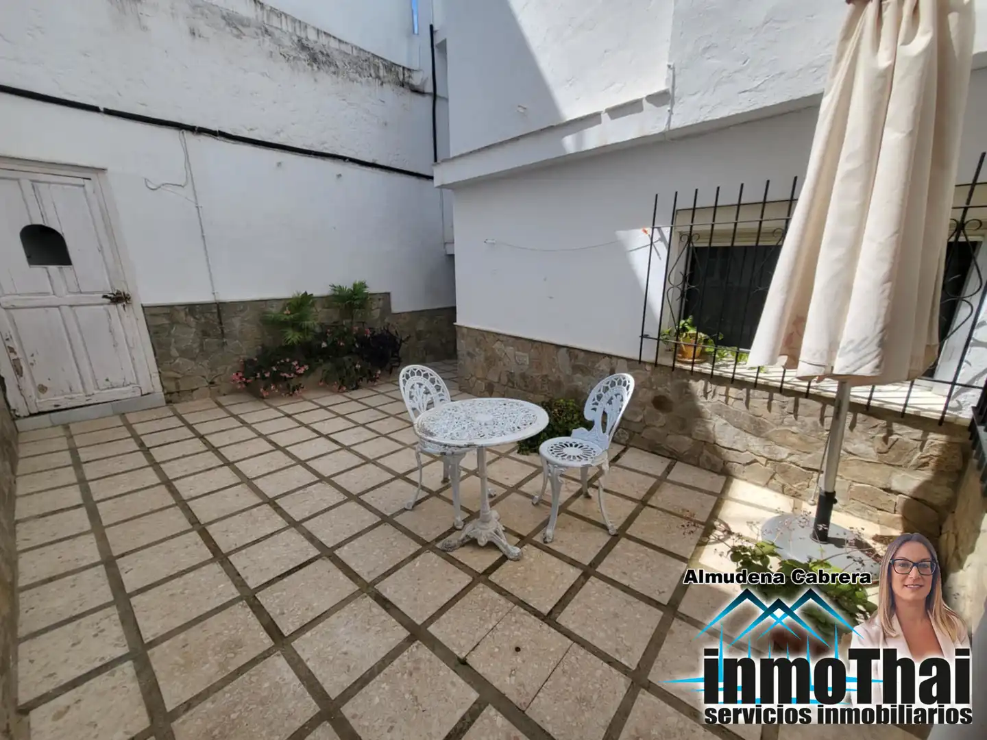 Casa en venda a Calle San Juan de Dios 1, imagen 36
