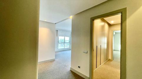 Photo 2 of Flat to rent in León y Castillo, Ciudad Jardín, Las Palmas