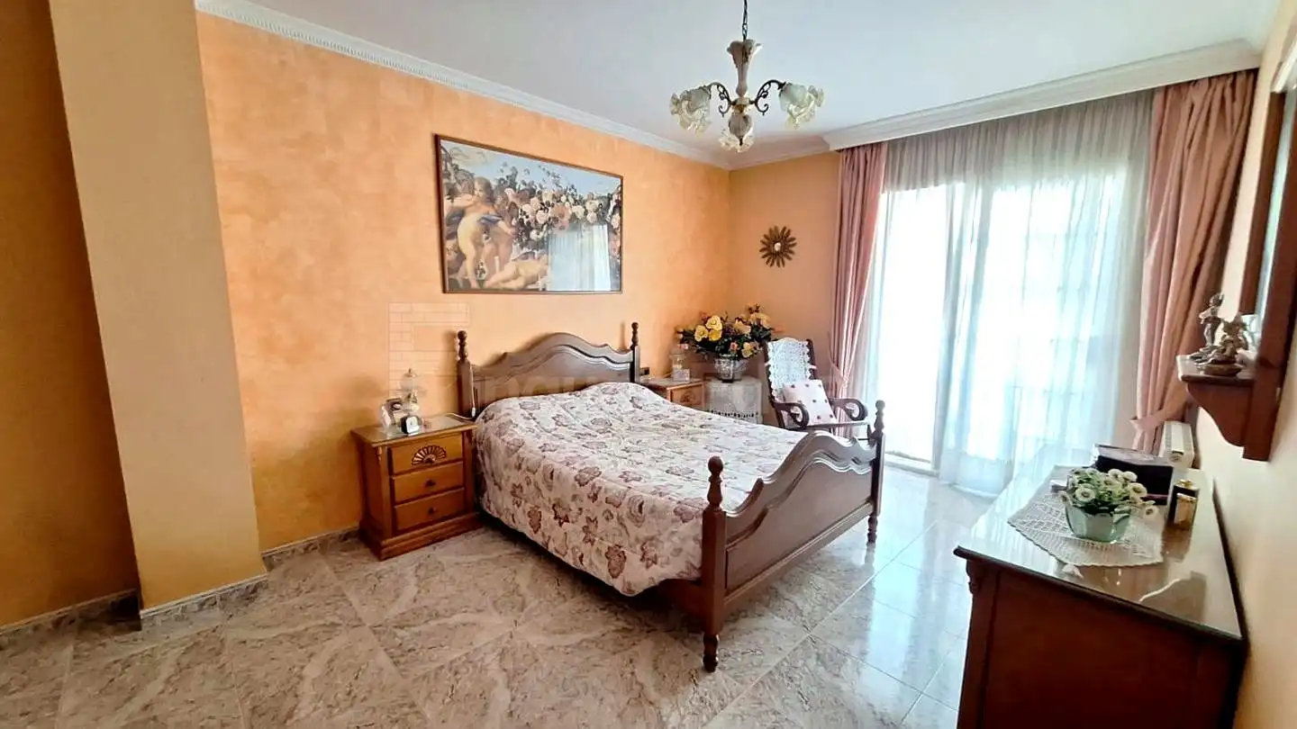 Casa adosada en venta en Cerdanyola Nord