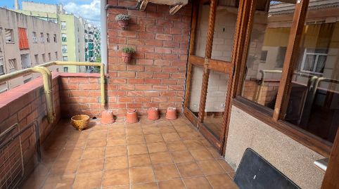 Photo 5 of Flat for sale in Rocafonda, Mataró