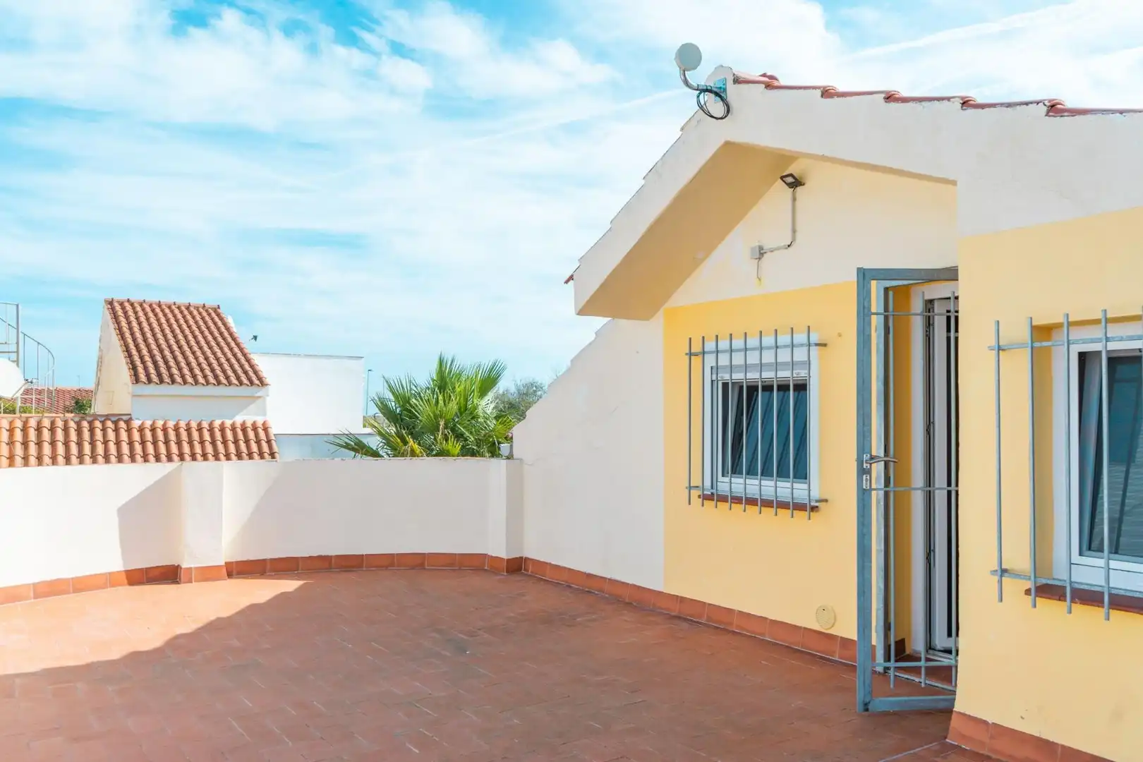 Casa con jardín en venta en Deltebre, imagen 23