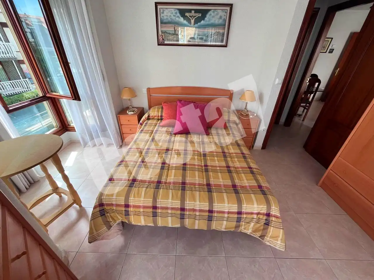 Appartement avec piscine à vendre à Calle la Brava, imagen 17